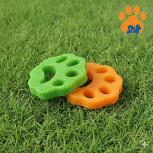 Eliminador de pelusas Set x3