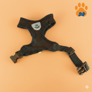 Pechera para perro talla S